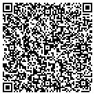 QR code with Tn Ophthalmology Consultant contacts