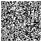 QR code with Weaverboos Consultants contacts