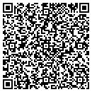 QR code with Whiteside Health Consultant contacts