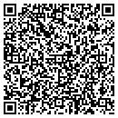 QR code with Cpm Consultants contacts