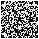QR code with Data Services South contacts