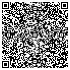 QR code with Ellis Business Consulting Inc contacts