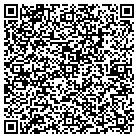 QR code with Fairway Consulting Inc contacts