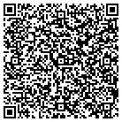 QR code with Fire Service Consulting contacts