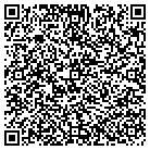 QR code with Green Mountain Consulting contacts