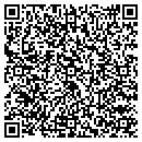 QR code with Hro Partners contacts