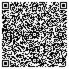 QR code with Inside First Consulting LLC contacts
