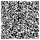 QR code with Silver-Q Billiards & Sports contacts