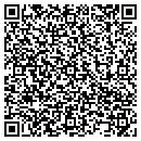 QR code with Jns Data Consultants contacts