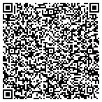 QR code with Klc Re Loan Consulting Services LLC contacts