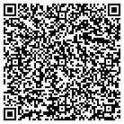 QR code with Laurel Young Image Consul contacts