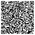 QR code with Lst Consulting contacts