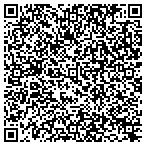 QR code with Quality Behavioral Interventions And Con contacts
