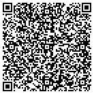 QR code with Quality Computer Consultants contacts