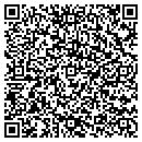 QR code with Quest Enterprises contacts