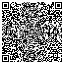 QR code with Rmh Consulting contacts