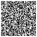 QR code with Simmons Consulting contacts