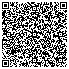 QR code with Software Resource Consultancy LLC contacts