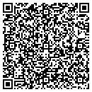 QR code with Stout Consultants contacts