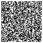 QR code with Sunsoft Solutions Inc contacts