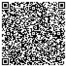 QR code with Sustane Consulting LLC contacts