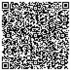 QR code with St Rosa Primitive Baptist Charity contacts