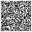 QR code with Winsoft Inc contacts