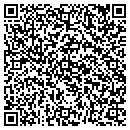 QR code with Jabez Builders contacts