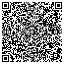 QR code with Richard Duszak contacts