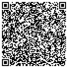 QR code with River City Rescue LLC contacts