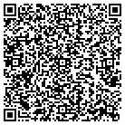QR code with Schaefer Consulting LLC contacts
