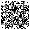 QR code with Scw Consulting LLC contacts