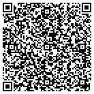 QR code with Sheila Swett Consulting contacts