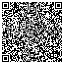 QR code with Utility Solutions contacts