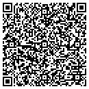QR code with Wac Consulting contacts