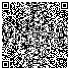 QR code with Double Happiness Trdg Ltd Inc contacts