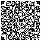 QR code with H Vaughn Bolles Consulting Inc contacts