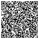 QR code with Jones Consulting contacts
