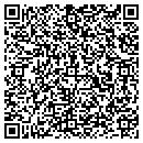 QR code with Lindsey Group LLC contacts