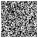 QR code with Burkhead Gin Co contacts