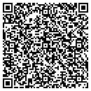 QR code with Mc Neil Consultants contacts