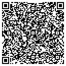 QR code with Mwi Consulting LLC contacts