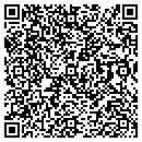 QR code with My Next Step contacts