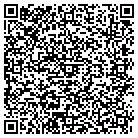 QR code with Orgwide Services contacts