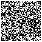 QR code with Paul Babin Consulting contacts