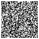 QR code with Real Serv contacts