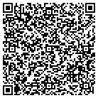 QR code with Taylor C Consulting contacts