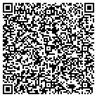 QR code with The Drainage Group Of Tn LLC contacts