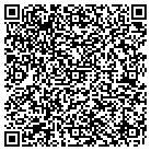 QR code with Tyndall Consulting contacts