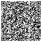 QR code with Williamson Consulting LLC contacts
